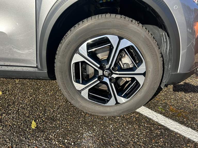 Citroën