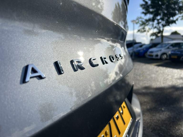 Citroën