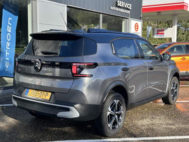Citroën