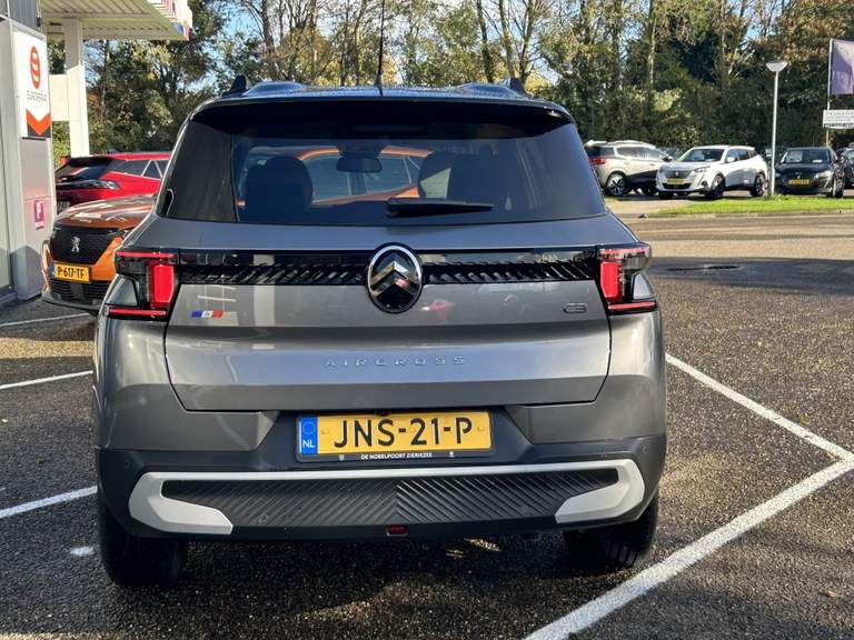 Citroën