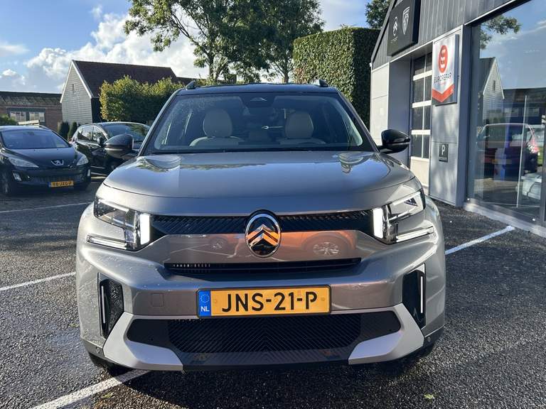Citroën