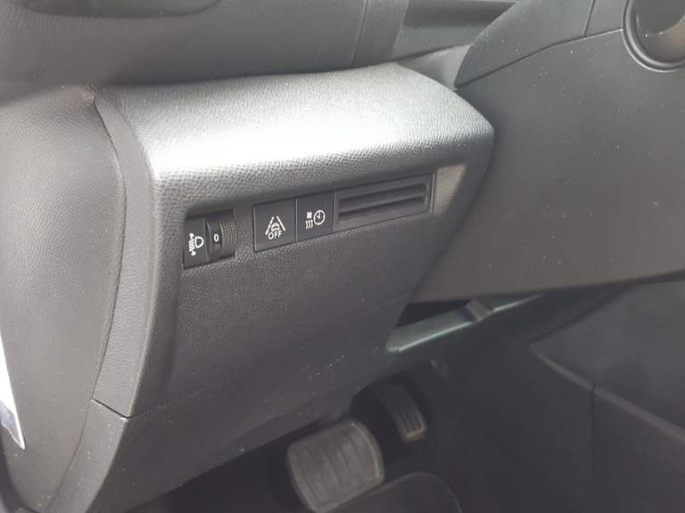 Citroën Citroën