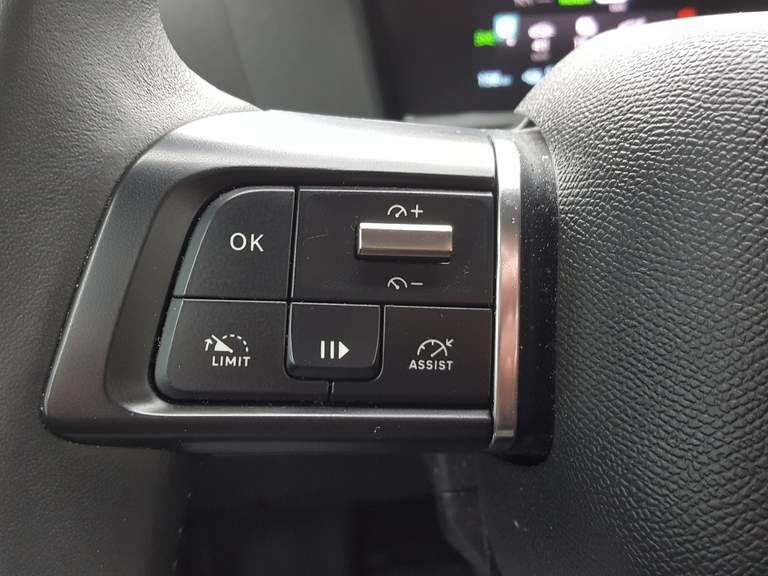 Citroën Citroën