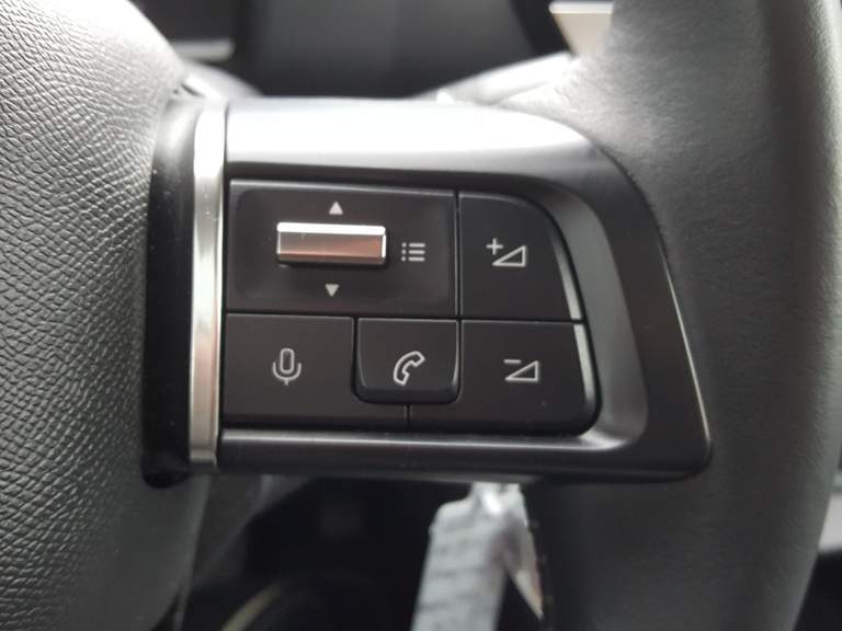 Citroën Citroën