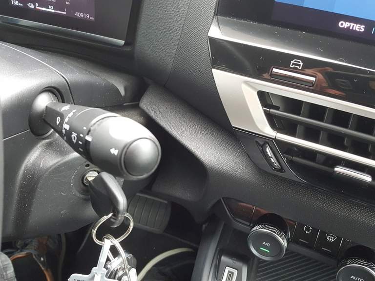 Citroën Citroën