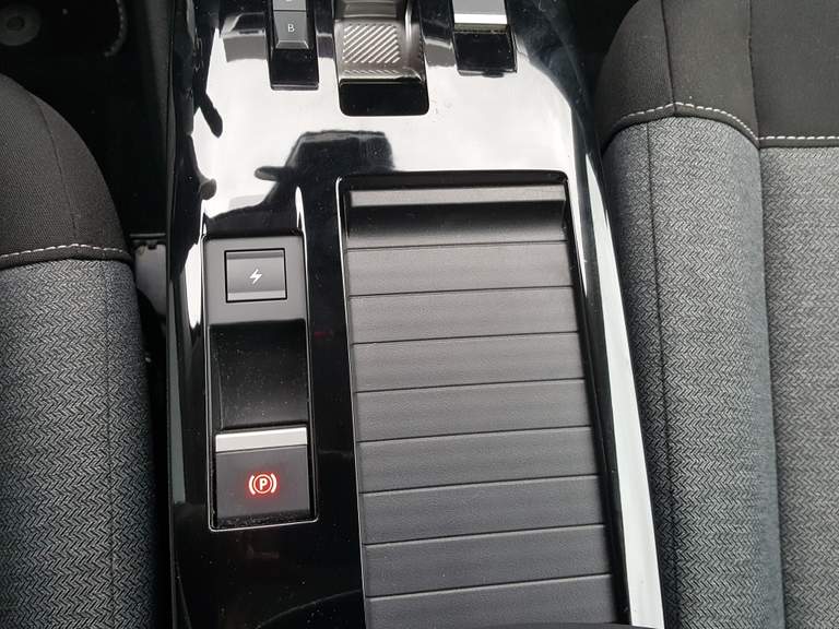 Citroën Citroën