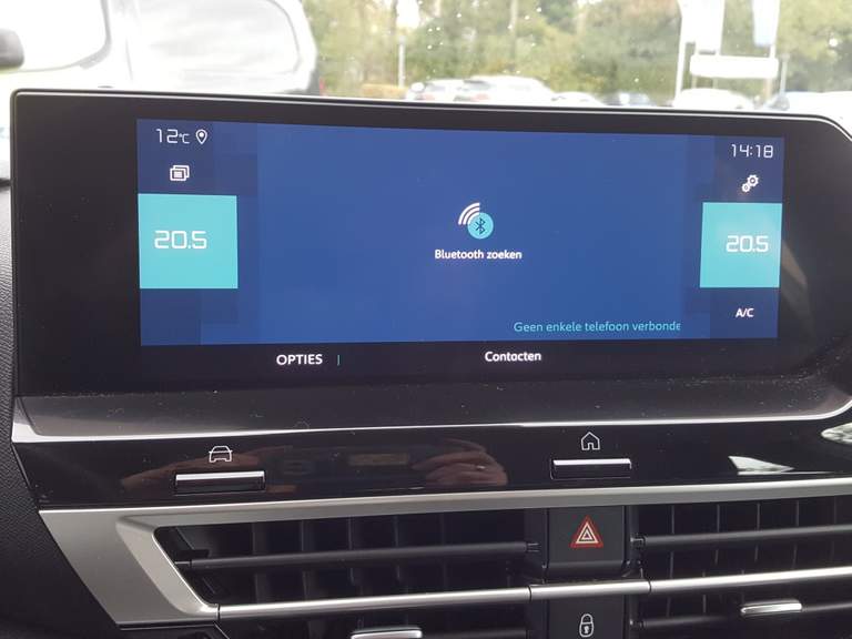 Citroën Citroën