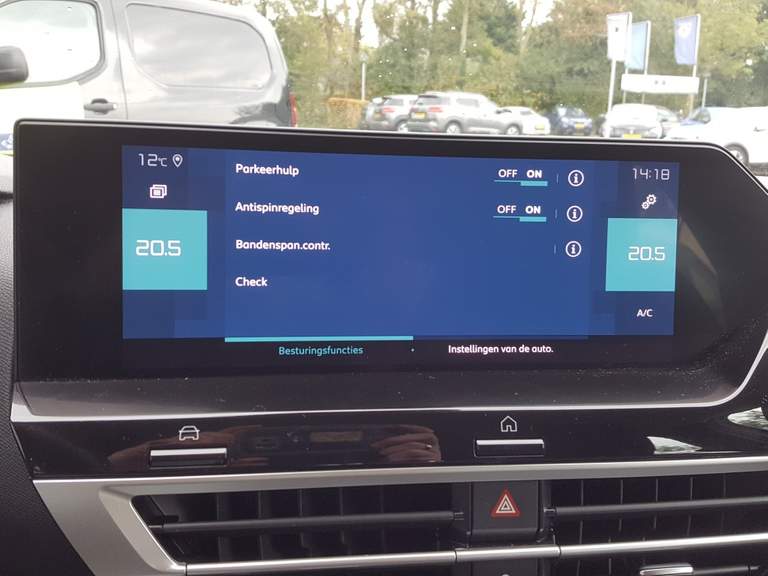 Citroën Citroën