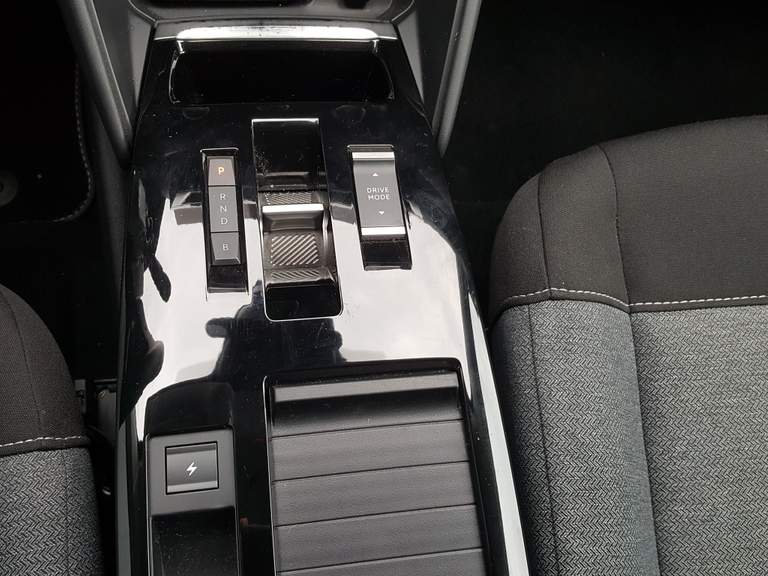 Citroën Citroën