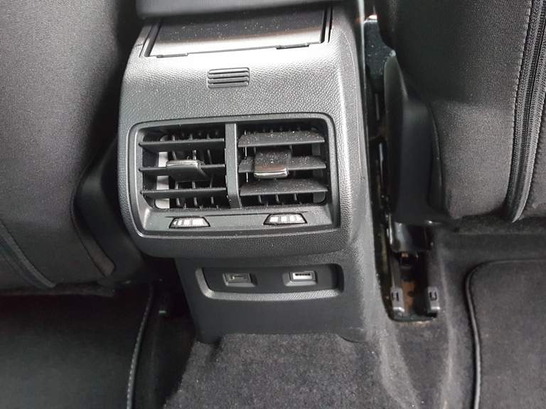 Citroën Citroën