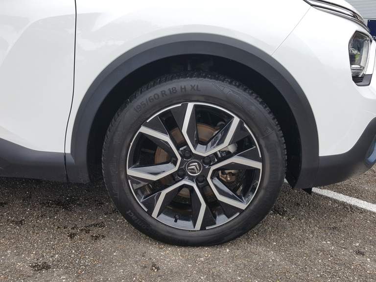 Citroën Citroën
