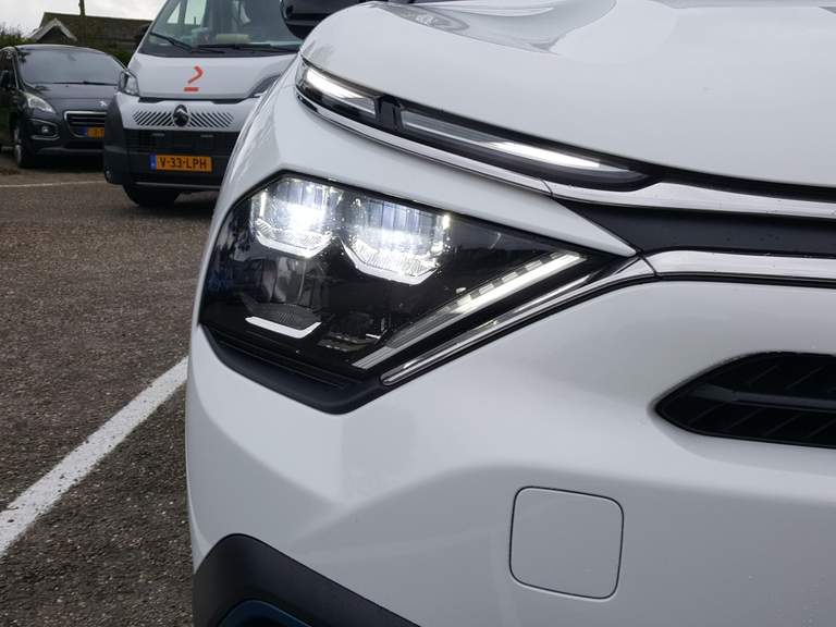 Citroën Citroën