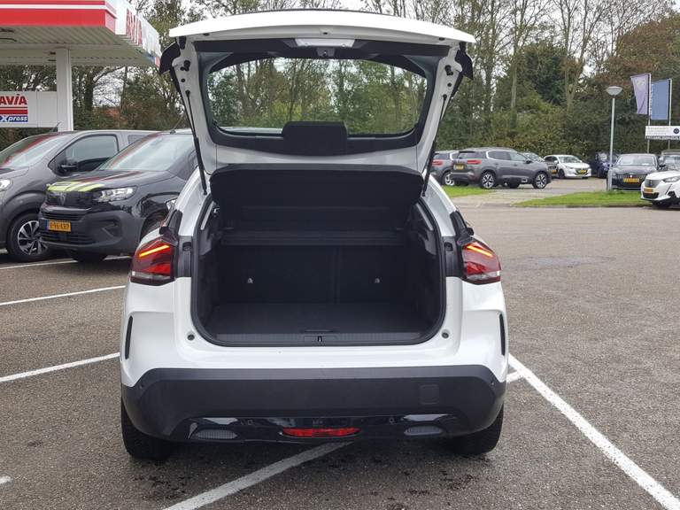 Citroën Citroën
