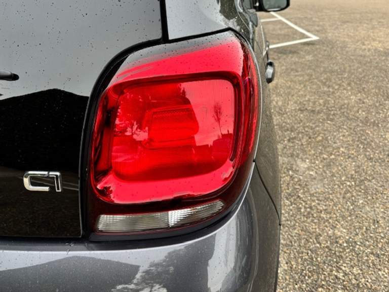 Citroën