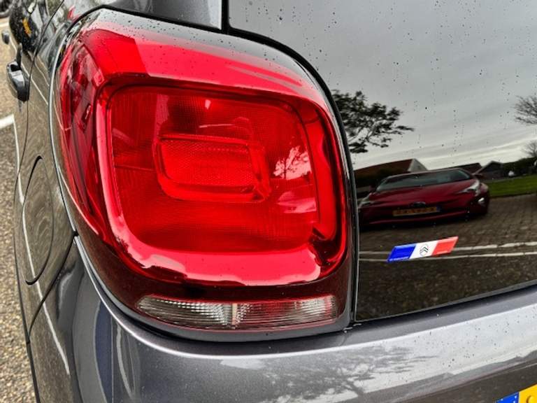 Citroën