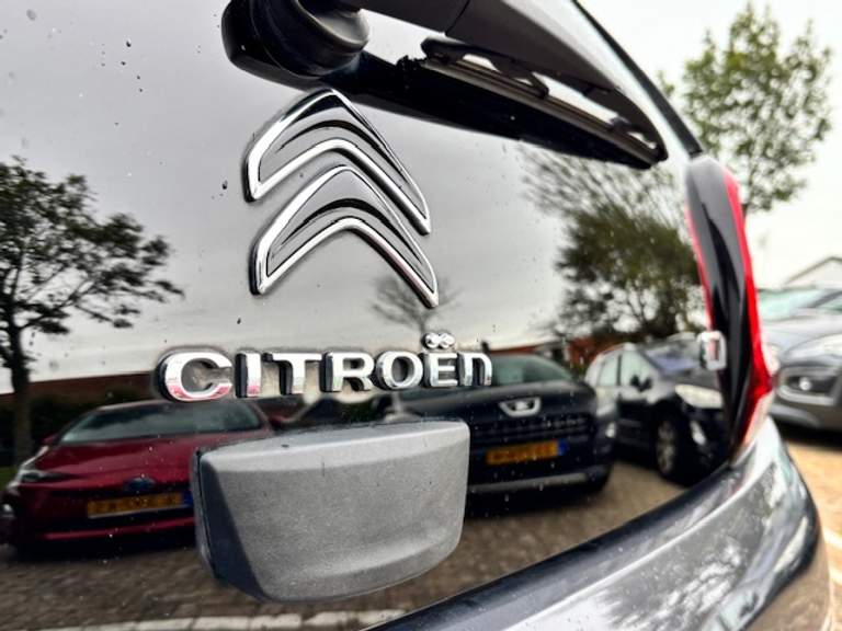 Citroën