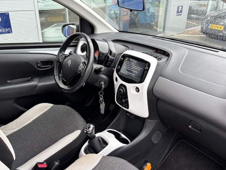 Citroën