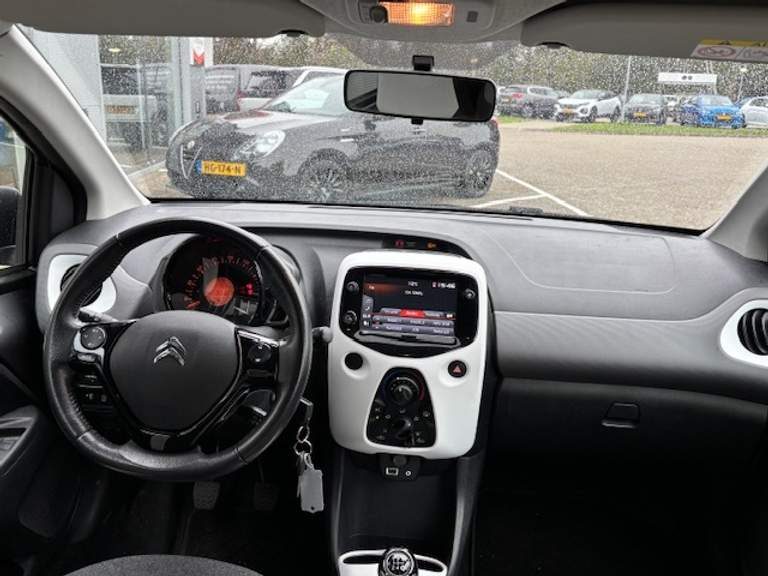 Citroën