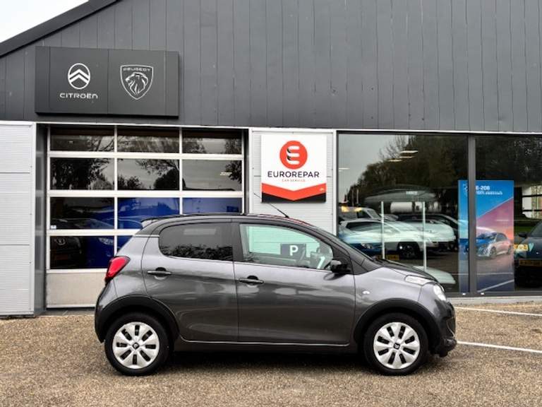 Citroën