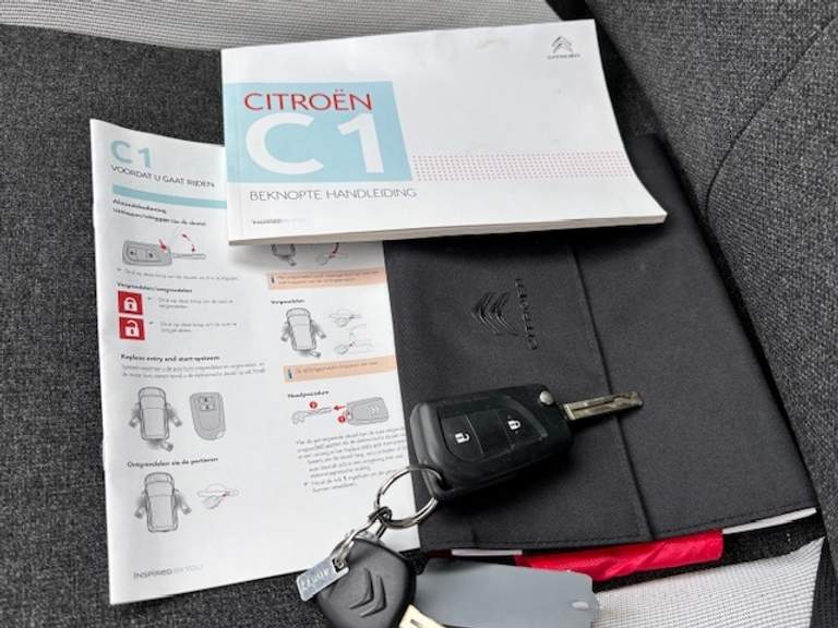 Citroën