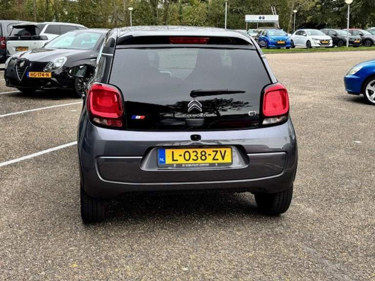 Citroën