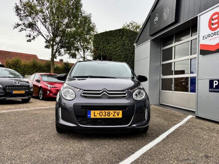 Citroën