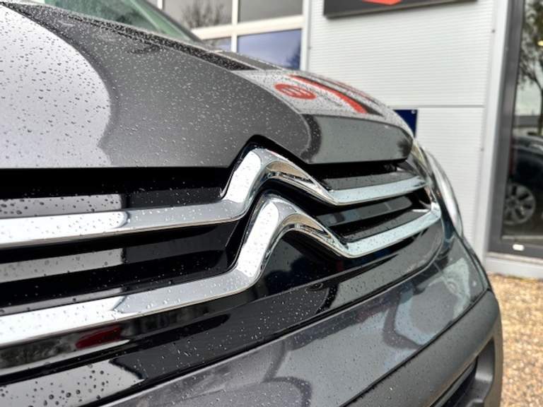 Citroën
