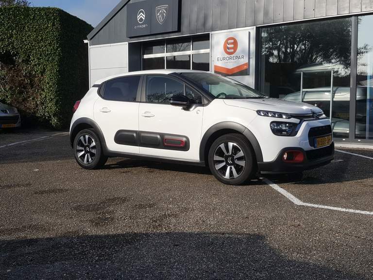 Citroën
