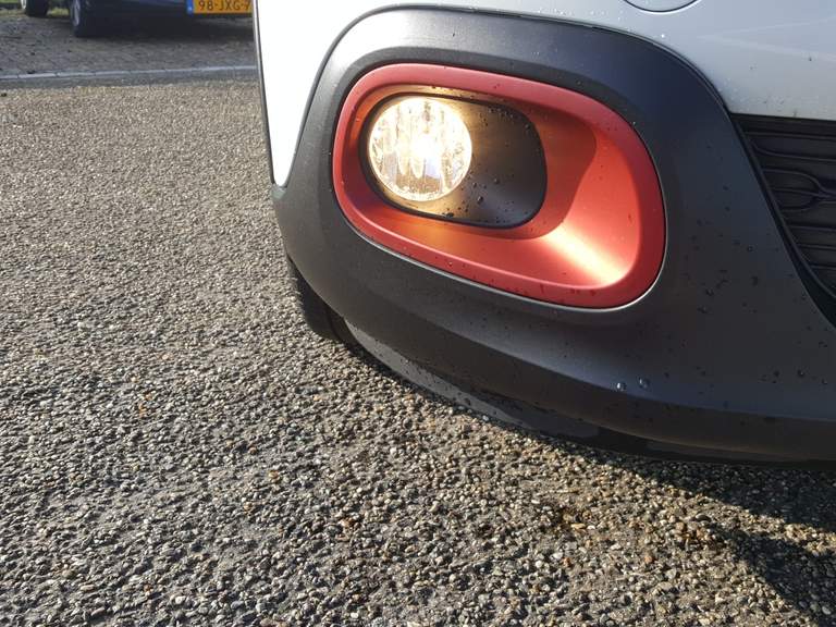 Citroën
