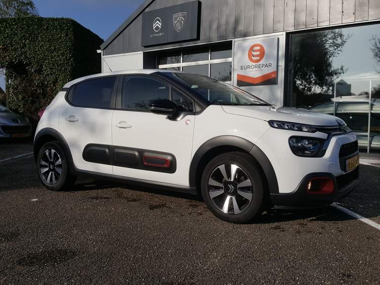 Citroën