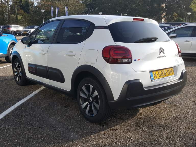 Citroën