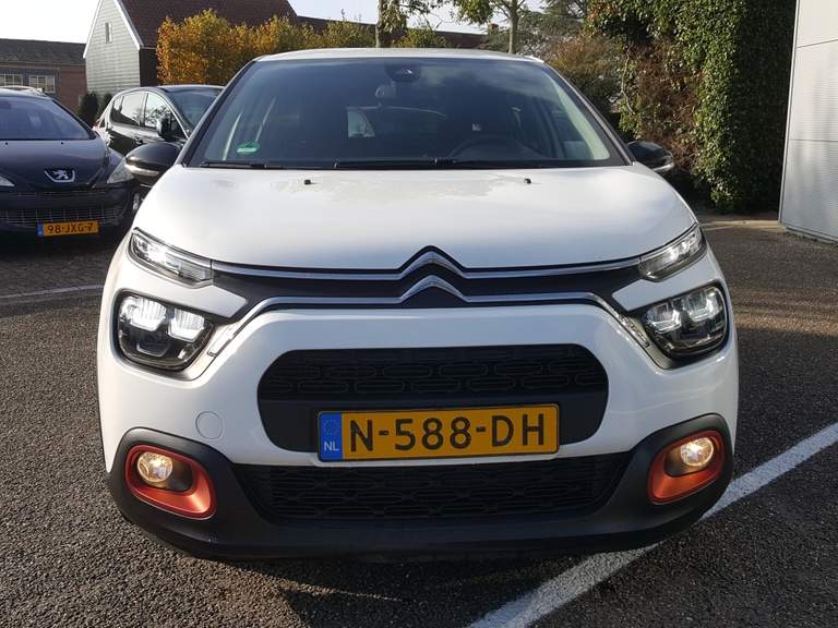 Citroën