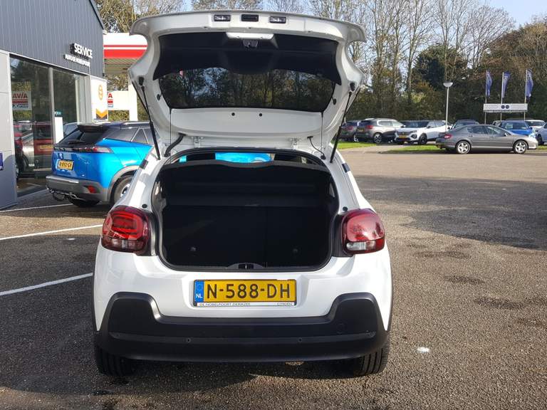 Citroën