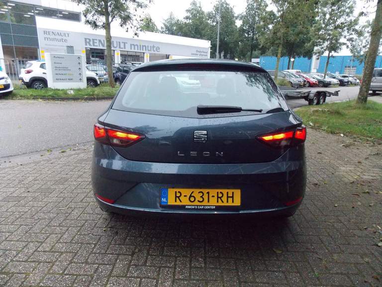 SEAT SEAT