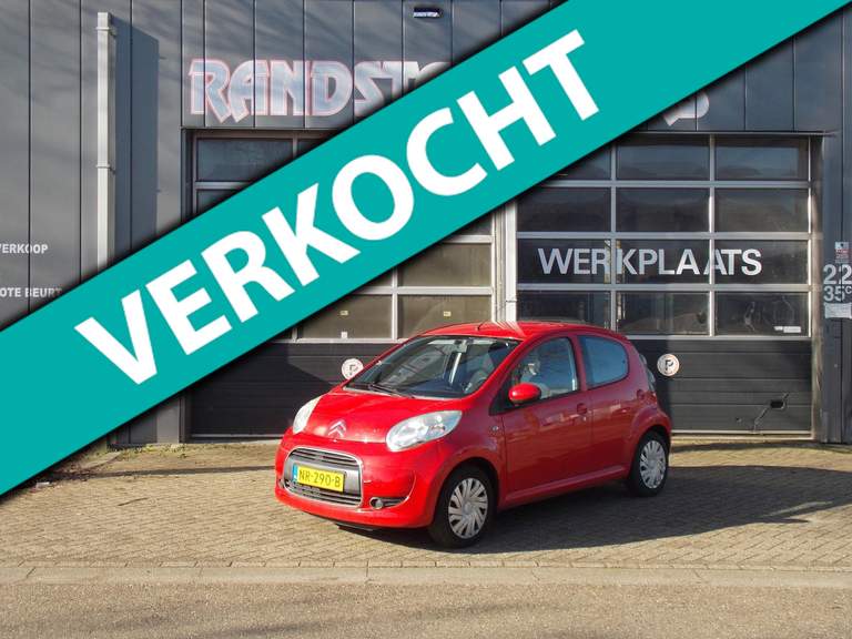 Citroën