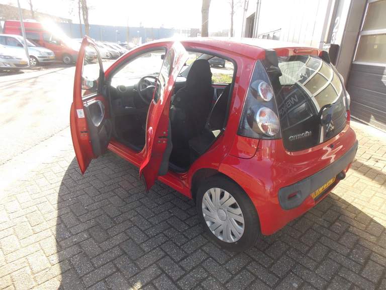 Citroën