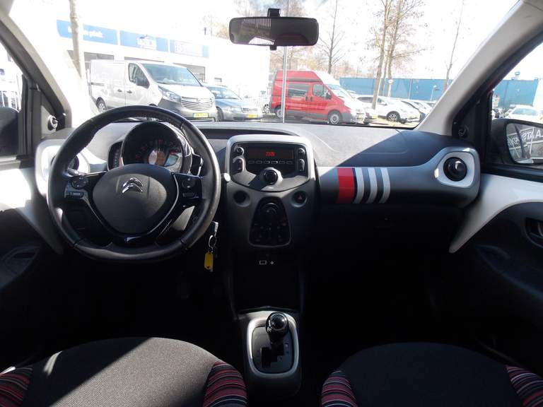 Citroën