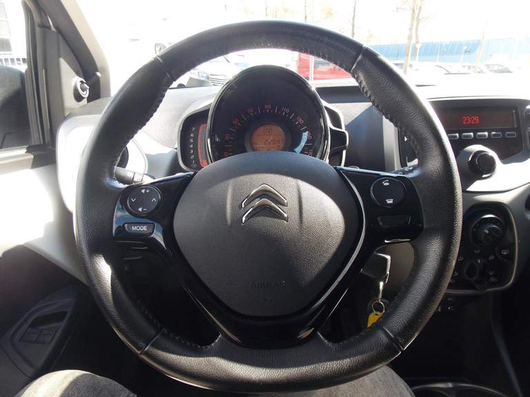 Citroën