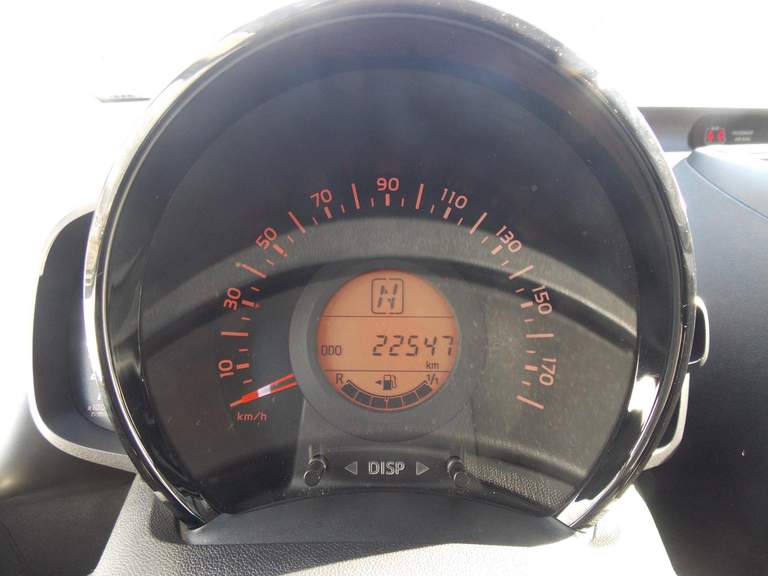 Citroën