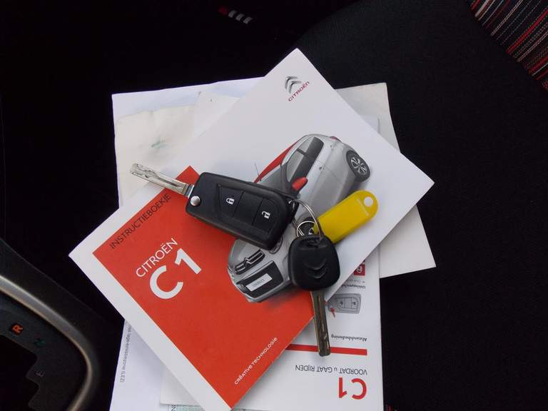 Citroën