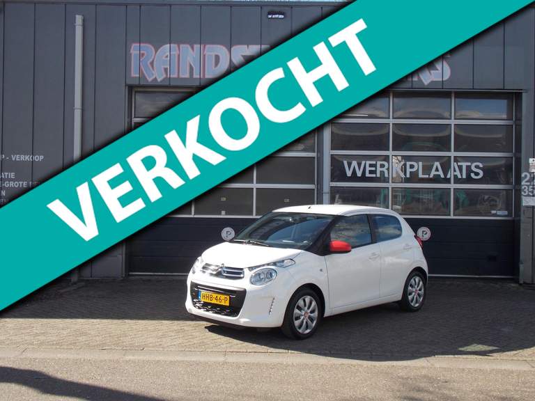 Citroën