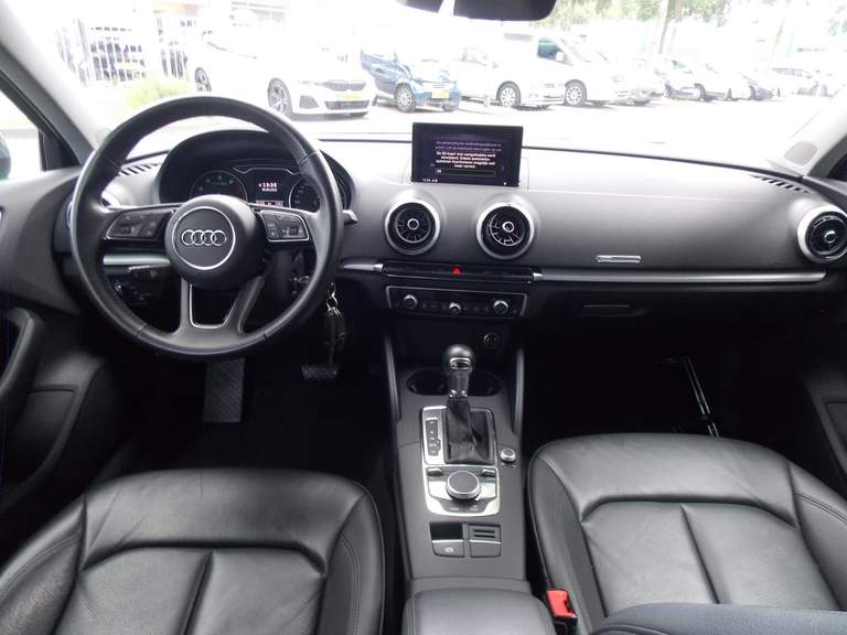 Audi Audi