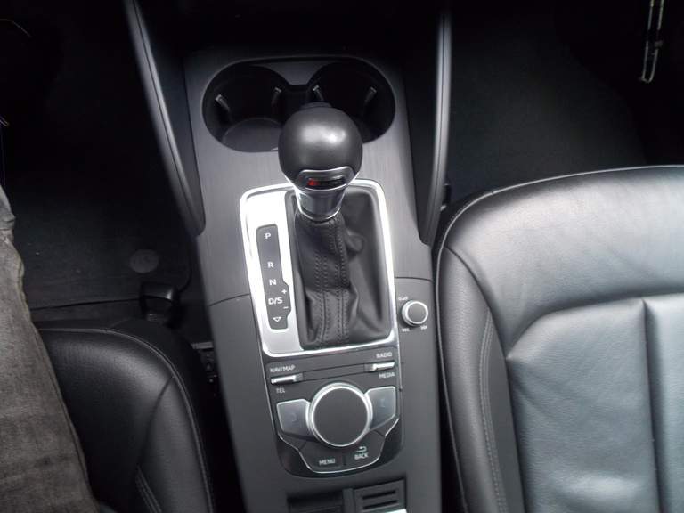 Audi Audi