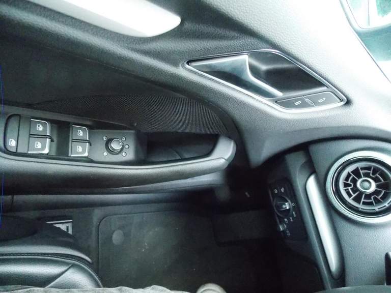Audi Audi
