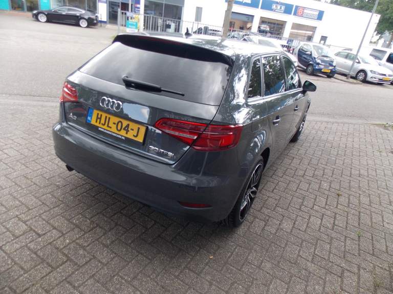 Audi Audi