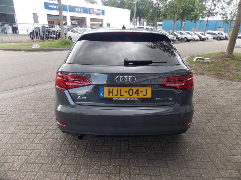 Audi Audi