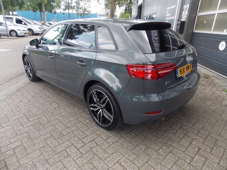Audi Audi