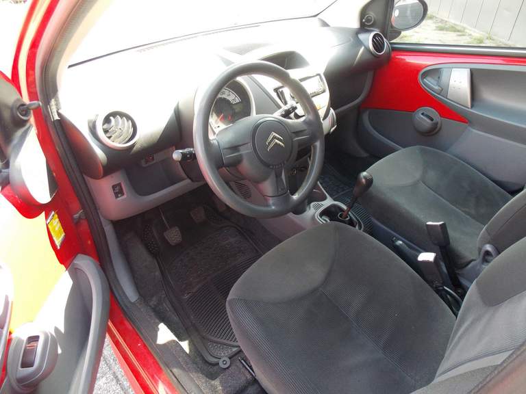 Citroën