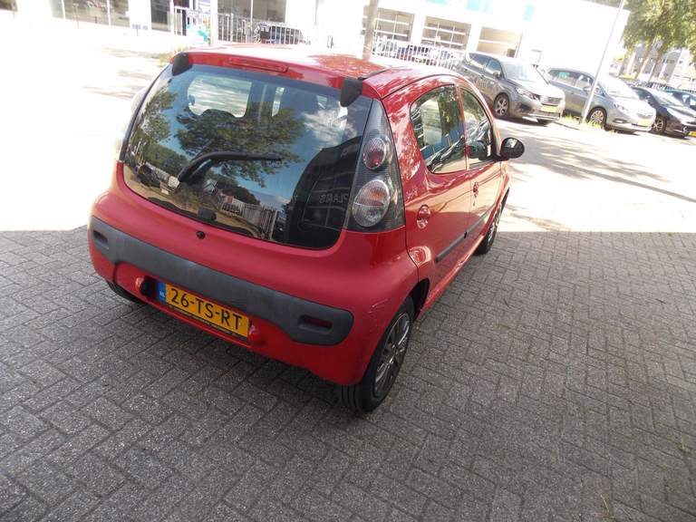 Citroën
