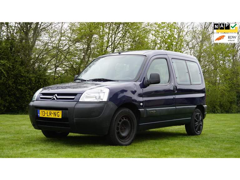 Citroën